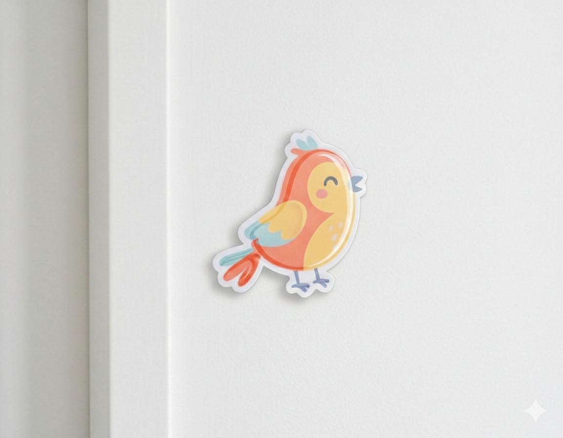 Humanización de espacios infantiles